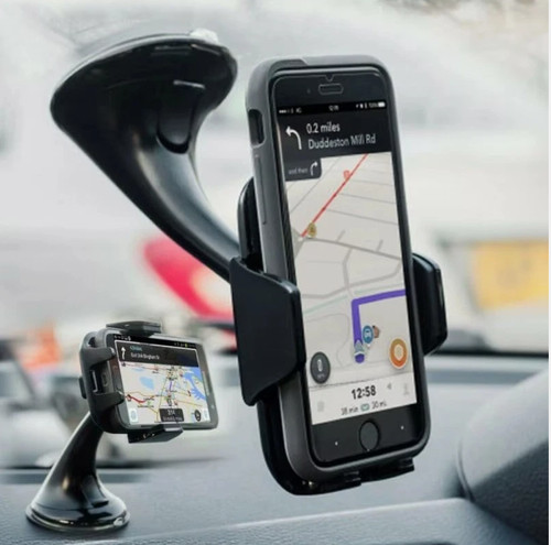 360 car mobile phone - 360,