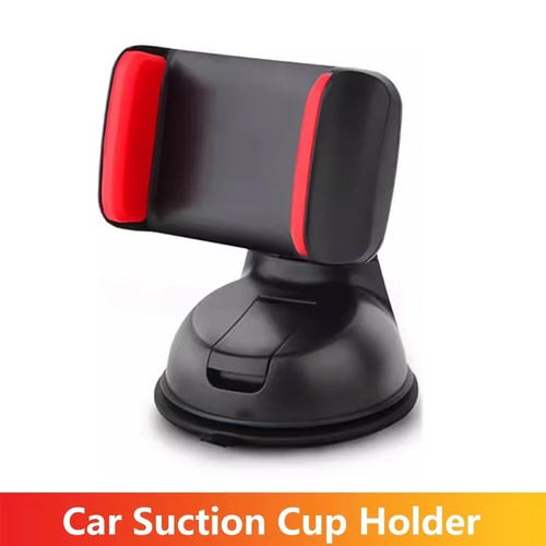 360 car mobile phone holder - in,