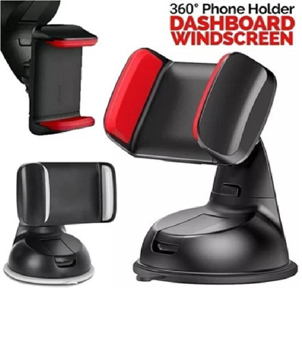 360 car mobile phone holder - mobile,