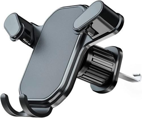 Car vent phone holder - holder,