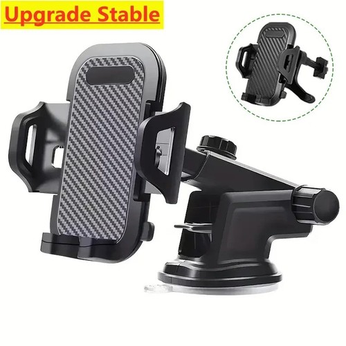 Car phone holder - car,