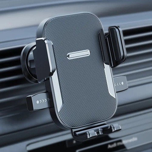 Car vent phone holder 360 - phone, 360°
