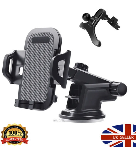 Car phone holder universal - holder,