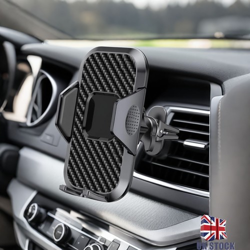 Mobile phone holder car - holder,