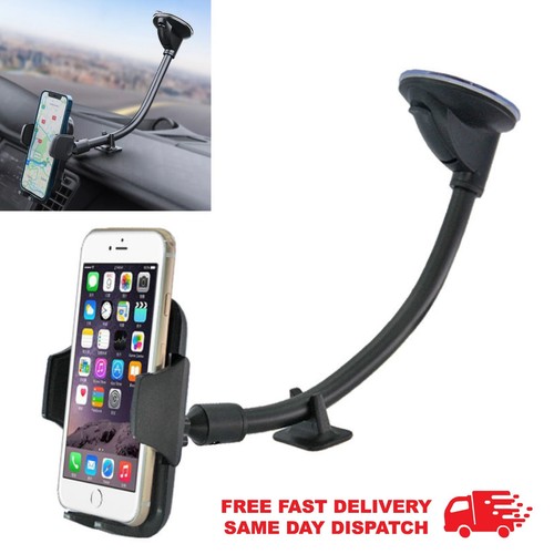 Universal 360 car phone - 360°,