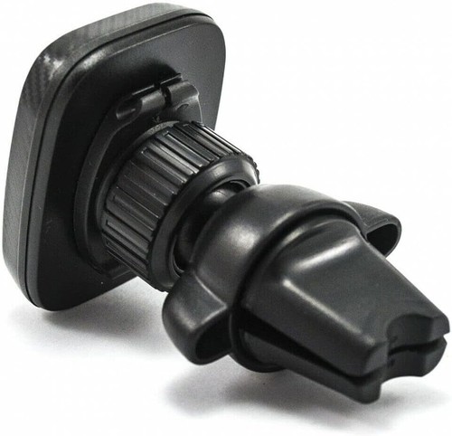 Ysamax magnetic phone - magnetic,